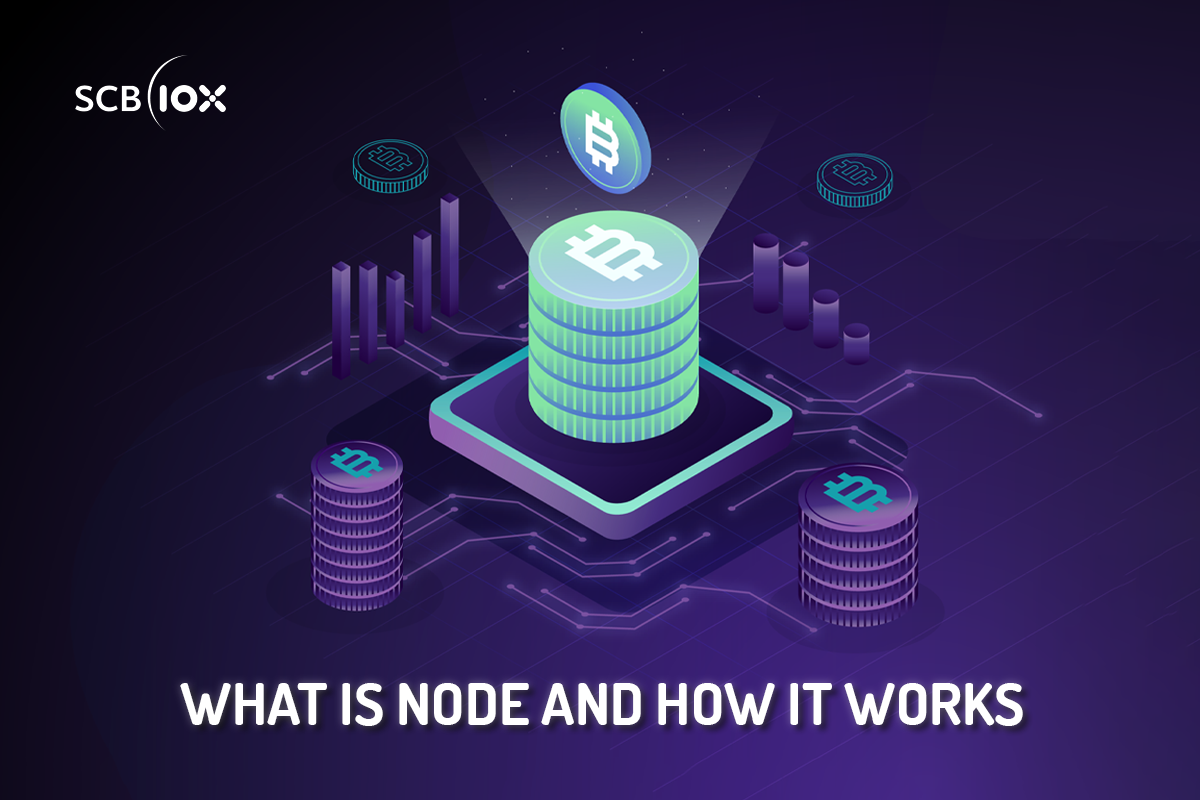 1200x800 What is Node and how it works 01.png